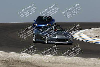 media/May-10-2025-Light Speed Track Events (Sat) [[c99cd30d1b]]/Purple Group/Turn 2/